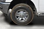 New 2025 Ram 2500 Tradesman Crew Cab 4x4 Pickup for sale #R11393 - photo 9