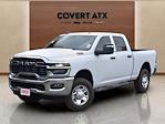 New 2025 Ram 2500 Tradesman Crew Cab 4x4 Pickup for sale #R11394 - photo 1