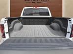 New 2025 Ram 2500 Tradesman Crew Cab 4x4 Pickup for sale #R11394 - photo 10