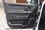 New 2025 Ram 2500 Tradesman Crew Cab 4x4 Pickup for sale #R11394 - photo 11
