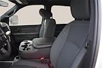 New 2025 Ram 2500 Tradesman Crew Cab 4x4 Pickup for sale #R11394 - photo 12