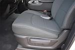 New 2025 Ram 2500 Tradesman Crew Cab 4x4 Pickup for sale #R11394 - photo 13