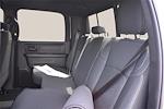 New 2025 Ram 2500 Tradesman Crew Cab 4x4 Pickup for sale #R11394 - photo 16