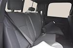 New 2025 Ram 2500 Tradesman Crew Cab 4x4 Pickup for sale #R11394 - photo 17