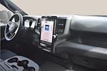 New 2025 Ram 2500 Tradesman Crew Cab 4x4 Pickup for sale #R11394 - photo 18
