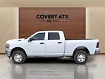 New 2025 Ram 2500 Tradesman Crew Cab 4x4 Pickup for sale #R11394 - photo 2
