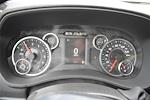 New 2025 Ram 2500 Tradesman Crew Cab 4x4 Pickup for sale #R11394 - photo 23