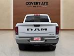 New 2025 Ram 2500 Tradesman Crew Cab 4x4 Pickup for sale #R11394 - photo 4