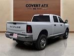 New 2025 Ram 2500 Tradesman Crew Cab 4x4 Pickup for sale #R11394 - photo 5