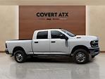 New 2025 Ram 2500 Tradesman Crew Cab 4x4 Pickup for sale #R11394 - photo 6