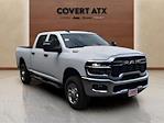 New 2025 Ram 2500 Tradesman Crew Cab 4x4 Pickup for sale #R11394 - photo 7
