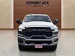New 2025 Ram 2500 Tradesman Crew Cab 4x4 Pickup for sale #R11394 - photo 8