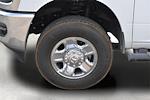 New 2025 Ram 2500 Tradesman Crew Cab 4x4 Pickup for sale #R11394 - photo 9