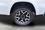 New 2025 Ram 1500 Laramie Crew Cab 4x4 Pickup for sale #R11412 - photo 10