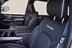 New 2025 Ram 1500 Laramie Crew Cab 4x4 Pickup for sale #R11412 - photo 12