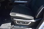 New 2025 Ram 1500 Laramie Crew Cab 4x4 Pickup for sale #R11412 - photo 13