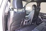 New 2025 Ram 1500 Laramie Crew Cab 4x4 Pickup for sale #R11412 - photo 15