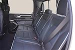 New 2025 Ram 1500 Laramie Crew Cab 4x4 Pickup for sale #R11412 - photo 16