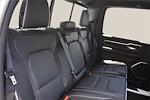 New 2025 Ram 1500 Laramie Crew Cab 4x4 Pickup for sale #R11412 - photo 17