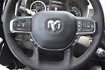 New 2025 Ram 1500 Laramie Crew Cab 4x4 Pickup for sale #R11412 - photo 19