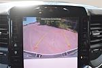 New 2025 Ram 1500 Laramie Crew Cab 4x4 Pickup for sale #R11412 - photo 21