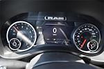 New 2025 Ram 1500 Laramie Crew Cab 4x4 Pickup for sale #R11412 - photo 24
