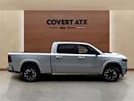 New 2025 Ram 1500 Laramie Crew Cab 4x4 Pickup for sale #R11412 - photo 6
