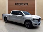 New 2025 Ram 1500 Laramie Crew Cab 4x4 Pickup for sale #R11412 - photo 7