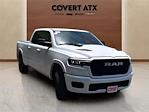 New 2025 Ram 1500 Laramie Crew Cab 4x4 Pickup for sale #R11412 - photo 8