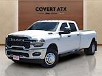 New 2025 Ram 3500 Tradesman Crew Cab 4x4 DRW Pickup for sale #R11413 - photo 1