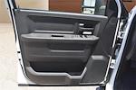 New 2025 Ram 3500 Tradesman Crew Cab 4x4 DRW Pickup for sale #R11413 - photo 11