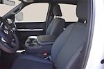 New 2025 Ram 3500 Tradesman Crew Cab 4x4 DRW Pickup for sale #R11413 - photo 12