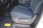 New 2025 Ram 3500 Tradesman Crew Cab 4x4 DRW Pickup for sale #R11413 - photo 13
