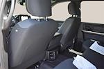 New 2025 Ram 3500 Tradesman Crew Cab 4x4 DRW Pickup for sale #R11413 - photo 15