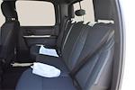 New 2025 Ram 3500 Tradesman Crew Cab 4x4 DRW Pickup for sale #R11413 - photo 16