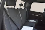 New 2025 Ram 3500 Tradesman Crew Cab 4x4 DRW Pickup for sale #R11413 - photo 17