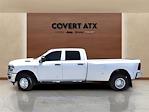 New 2025 Ram 3500 Tradesman Crew Cab 4x4 DRW Pickup for sale #R11413 - photo 2