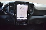 New 2025 Ram 3500 Tradesman Crew Cab 4x4 DRW Pickup for sale #R11413 - photo 20