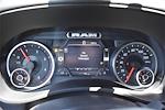 New 2025 Ram 3500 Tradesman Crew Cab 4x4 DRW Pickup for sale #R11413 - photo 23