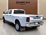 New 2025 Ram 3500 Tradesman Crew Cab 4x4 DRW Pickup for sale #R11413 - photo 3
