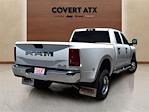 New 2025 Ram 3500 Tradesman Crew Cab 4x4 DRW Pickup for sale #R11413 - photo 5