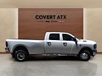 New 2025 Ram 3500 Tradesman Crew Cab 4x4 DRW Pickup for sale #R11413 - photo 6