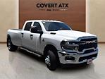 New 2025 Ram 3500 Tradesman Crew Cab 4x4 DRW Pickup for sale #R11413 - photo 7