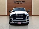 New 2025 Ram 3500 Tradesman Crew Cab 4x4 DRW Pickup for sale #R11413 - photo 8