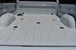 New 2025 Ram 3500 Tradesman Crew Cab 4x4 DRW Pickup for sale #R11413 - photo 9