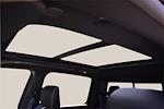 New 2025 Ram 1500 Rebel Crew Cab 4x4 Pickup for sale #R11436 - photo 10