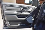 New 2025 Ram 1500 Rebel Crew Cab 4x4 Pickup for sale #R11436 - photo 11