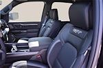 New 2025 Ram 1500 Rebel Crew Cab 4x4 Pickup for sale #R11436 - photo 12