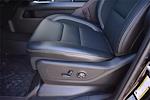New 2025 Ram 1500 Rebel Crew Cab 4x4 Pickup for sale #R11436 - photo 13