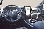 New 2025 Ram 1500 Rebel Crew Cab 4x4 Pickup for sale #R11436 - photo 14